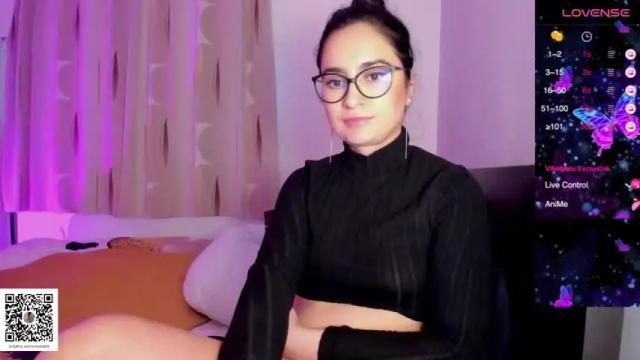 Thumbnail 2, onlyella92_'s Stream at Chaturbate, 18 months ago