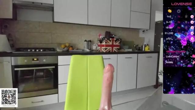 Thumbnail 3, onlyella92_'s Stream at Chaturbate, 18 months ago