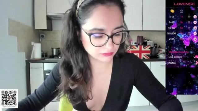 Thumbnail 2, onlyella92_'s Stream at Chaturbate, 18 months ago