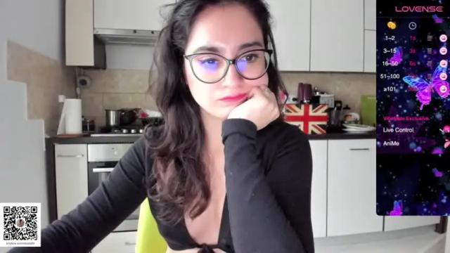 Thumbnail 3, onlyella92_'s Stream at Chaturbate, 18 months ago