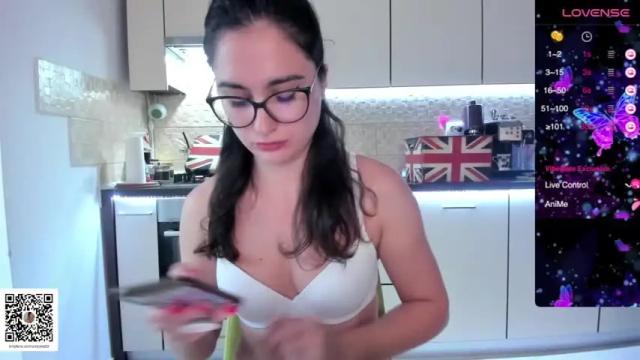 Thumbnail 2, onlyella92_'s Stream at Chaturbate, 18 months ago