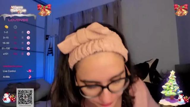 Thumbnail 1, onlyella92_'s Stream at Chaturbate, 18 months ago