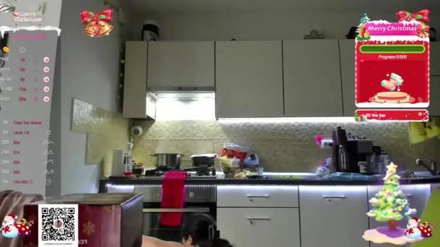 Thumbnail 3, onlyella92_'s Stream at Chaturbate, 18 months ago