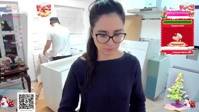 Thumbnail 3, onlyella92_'s Stream at Chaturbate, 18 months ago