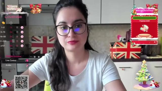Thumbnail 1, onlyella92_'s Stream at Chaturbate, 17 months ago