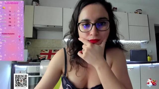 Thumbnail 3, onlyella92_'s Stream at Chaturbate, 12 months ago