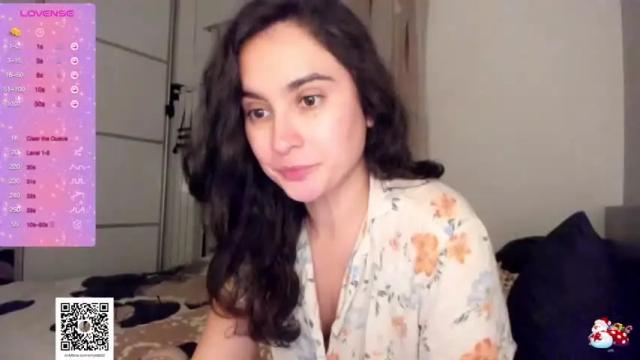 Thumbnail 2, onlyella92_'s Stream at Chaturbate, 17 months ago