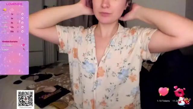 Thumbnail 3, onlyella92_'s Stream at Chaturbate, 17 months ago
