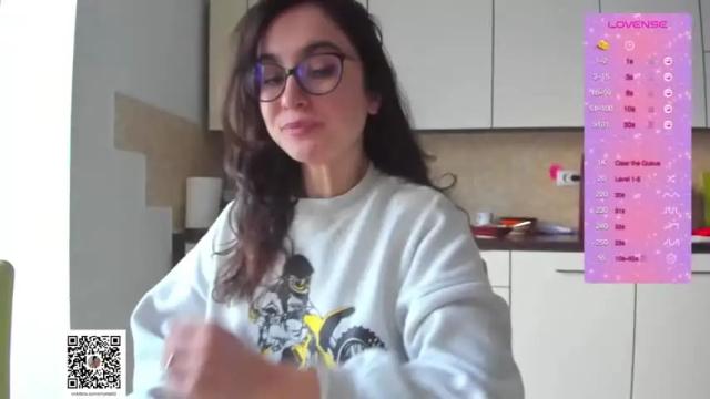 Thumbnail 1, onlyella92_'s Stream at Chaturbate, 16 months ago
