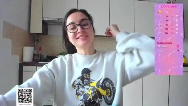 Thumbnail 2, onlyella92_'s Stream at Chaturbate, 16 months ago