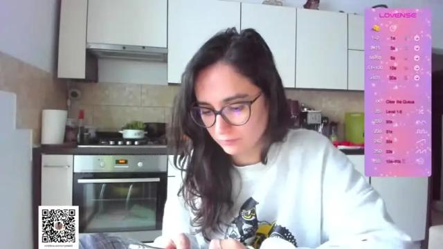Thumbnail 3, onlyella92_'s Stream at Chaturbate, 16 months ago