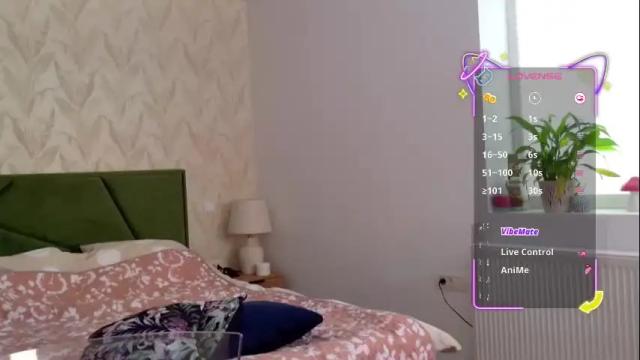 Image 10 of onlyella92_ Stream on Chaturbate on 1 month ago