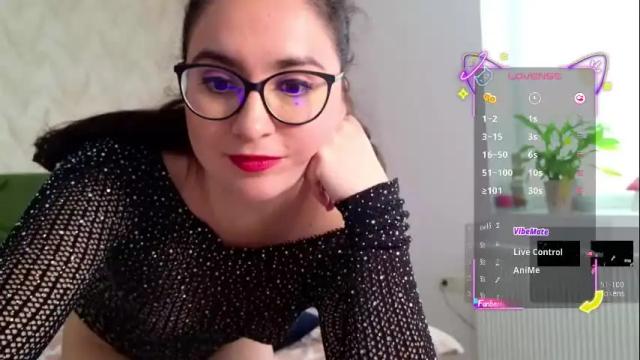 Image 11 of onlyella92_ Stream on Chaturbate on 1 month ago