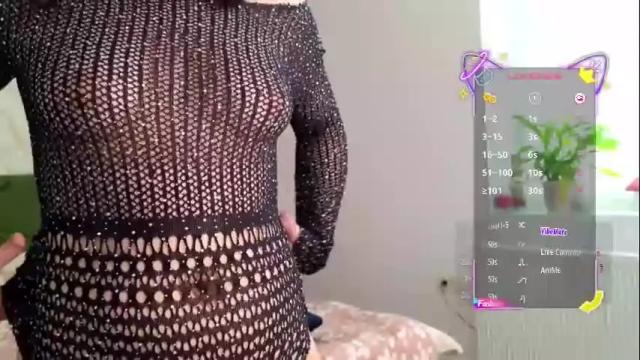 Image 12 of onlyella92_ Stream on Chaturbate on 1 month ago