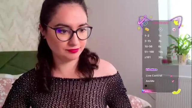 Thumbnail 3, onlyella92_'s Stream at Chaturbate, 1 month ago