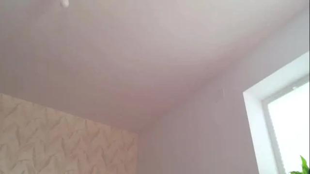 Image 11 of onlyella92_ Stream on Chaturbate on 6 months ago