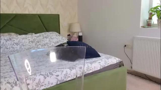 Image 10 of onlyella92_ Stream on Chaturbate on 5 months ago