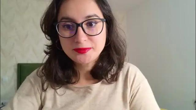 Thumbnail 1, onlyella92_'s Stream at Chaturbate, 3 months ago