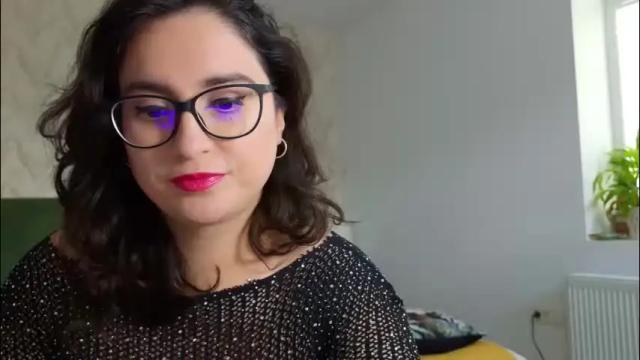 Thumbnail 1, onlyella92_'s Stream at Chaturbate, 1 month ago