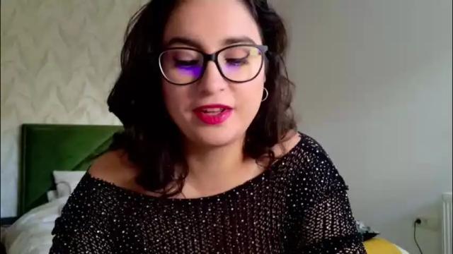 Image 10 of onlyella92_ Stream on Chaturbate on 1 month ago