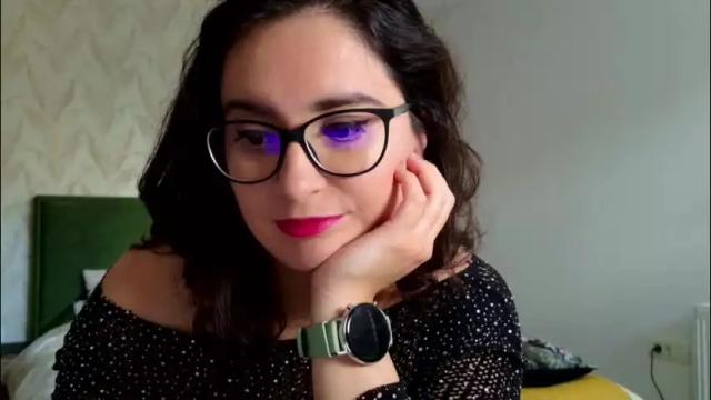 Image 11 of onlyella92_ Stream on Chaturbate on 1 month ago