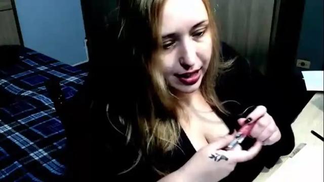 Image 2 of onlyferdiz Stream on Chaturbate on 1 month ago