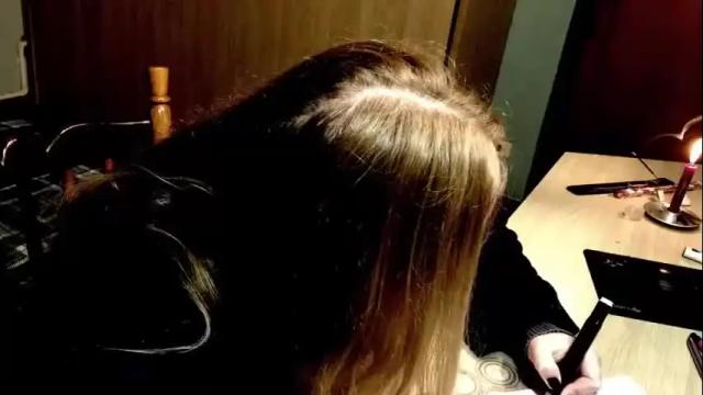 Image 8 of onlyferdiz Stream on Chaturbate on 1 month ago