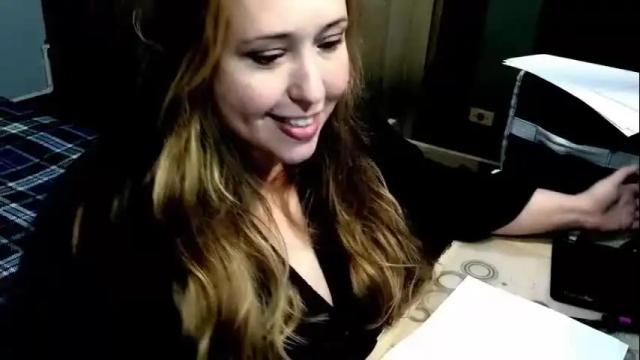Image 11 of onlyferdiz Stream on Chaturbate on 1 month ago