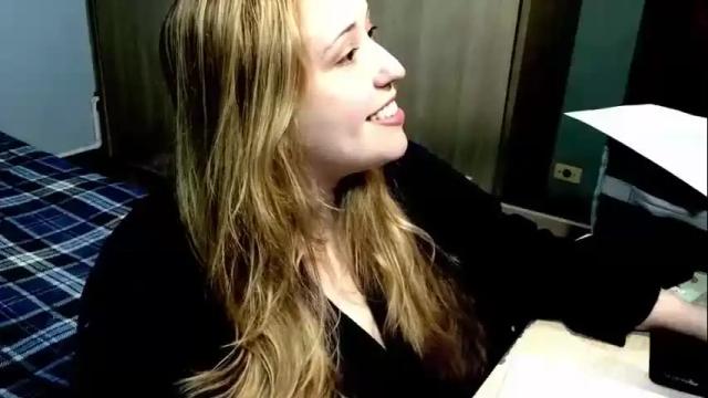 Thumbnail 2, onlyferdiz's Stream at Chaturbate, 1 month ago