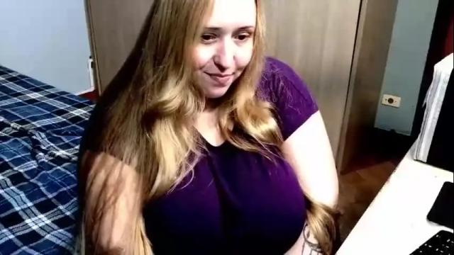 Image 12 of onlyferdiz Stream on Chaturbate on 1 month ago