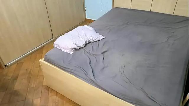 Image 10 of onlyferdiz Stream on Chaturbate on 1 month ago