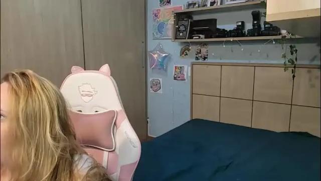 Image 12 of onlyferdiz Stream on Chaturbate on 1 month ago