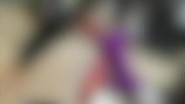 Image 12 of onlyferdiz Stream on Chaturbate on 27 days ago
