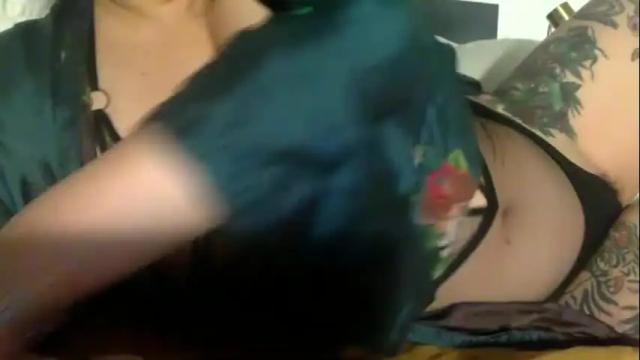 Thumbnail 2, onlyifyourelonely's Stream at Chaturbate, 19 months ago
