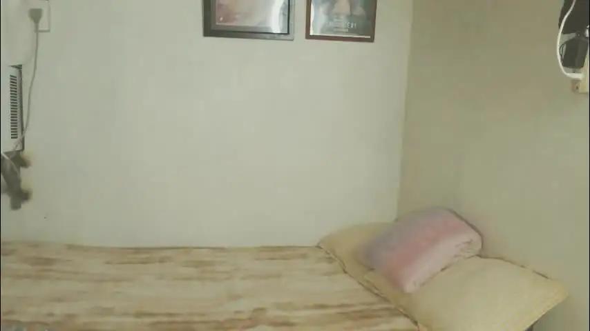 onlyjulia25 Chaturbate