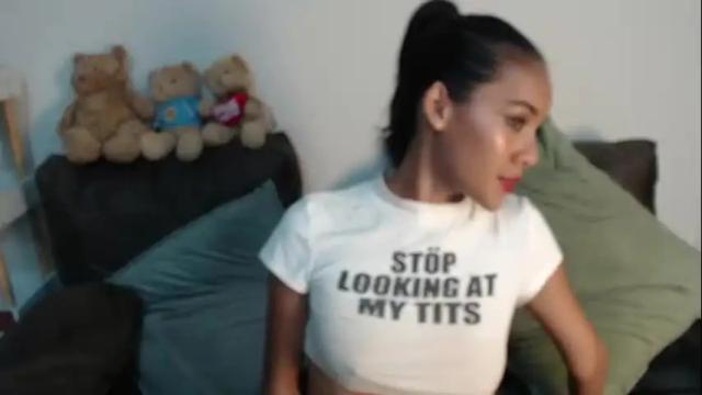 Image 2 of onlylilypeach Stream on Chaturbate on 29 days ago