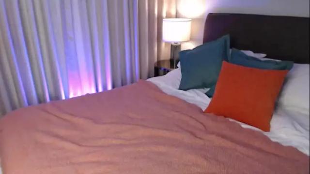 Image 6 of onlylilypeach Stream on Chaturbate on 1 month ago