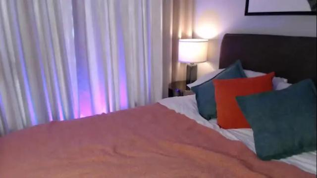 Image 10 of onlylilypeach Stream on Chaturbate on 1 month ago