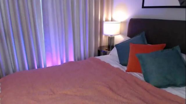 Thumbnail 1, onlylilypeach's Stream at Chaturbate, 1 month ago