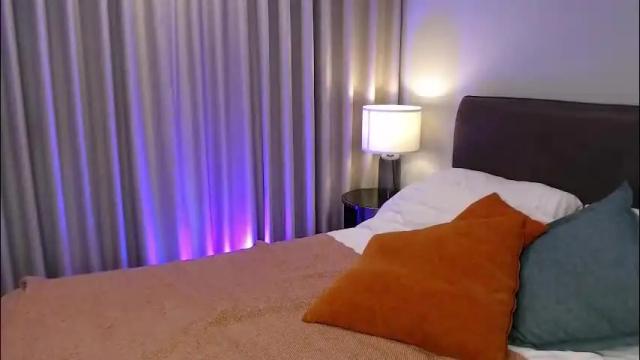 Image 4 of onlylilypeach Stream on Chaturbate on 2 months ago