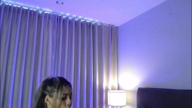 Image 2 of onlylilypeach Stream on Chaturbate on 1 month ago