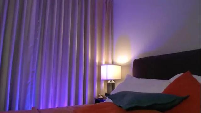 Image 6 of onlylilypeach Stream on Chaturbate on 27 days ago