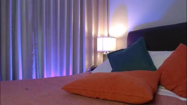 Thumbnail 1, onlylilypeach's Stream at Chaturbate, 25 days ago