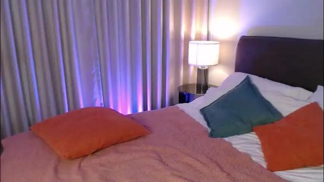 Thumbnail 2, onlylilypeach's Stream at Chaturbate, 4 days ago