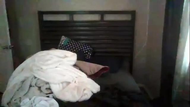 Thumbnail 1, onlymewithmyloves's Stream at Chaturbate, 23 months ago