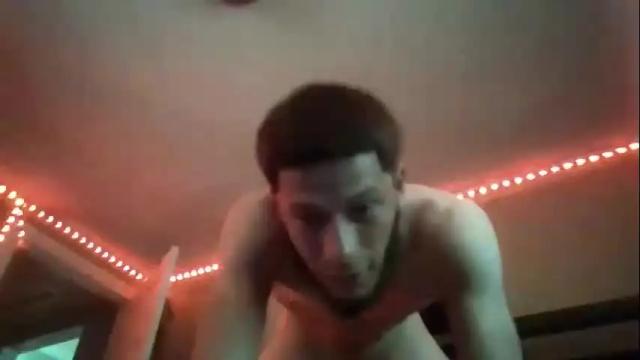 Image 10 of onlymewithmyloves Stream on Chaturbate on 24 months ago