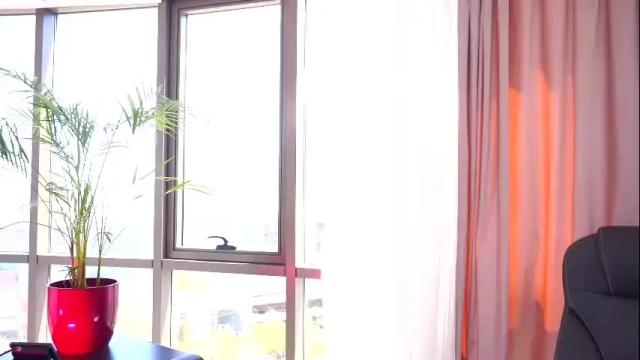 Thumbnail 2, onlynicolle's Stream at Chaturbate, 1 month ago