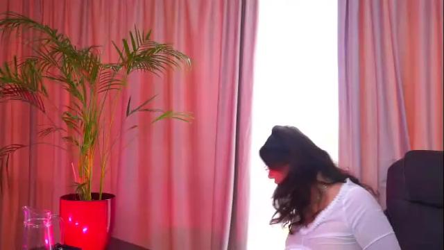 Thumbnail 2, onlynicolle's Stream at Chaturbate, 1 month ago