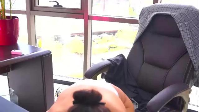 Thumbnail 1, onlynicolle's Stream at Chaturbate, 1 month ago