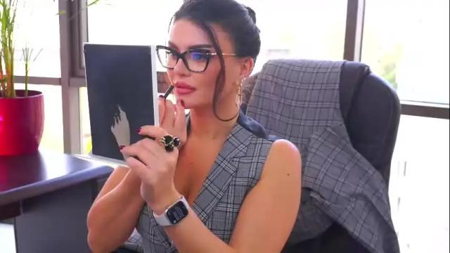 Image 7 of onlynicolle Stream on Chaturbate on 1 month ago
